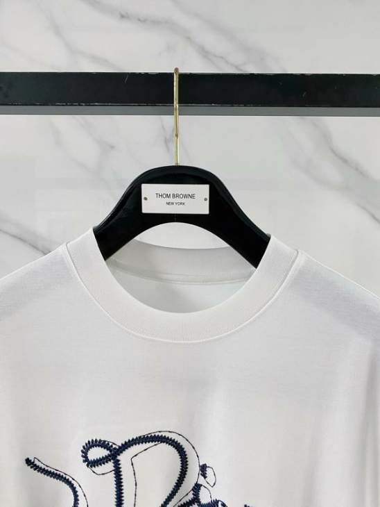 Dior T Shirts Short _SKUDiorM-3XLxetr29616304